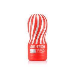 Masturbador Air-tech Twist Tickle Tenga