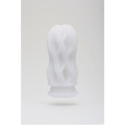 Masturbador Air-tech Twist Tickle Tenga