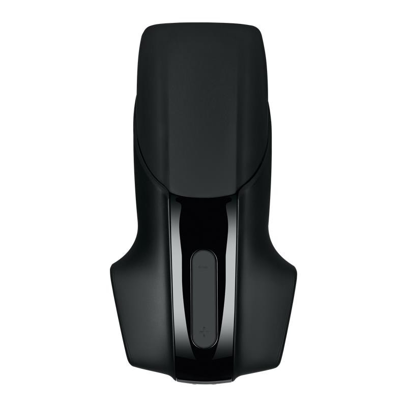 Masturbador - Satisfyer - Men Vibration