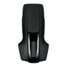 Masturbador - Satisfyer - Men Vibration