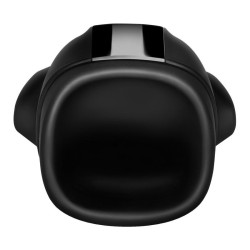 Masturbador - Satisfyer - Men Vibration