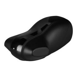 Masturbador - Satisfyer - Men Vibration