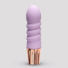 Mellow Bubbles Lavanda Mini Vibrador