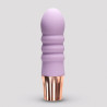Mellow Bubbles Lavanda Mini Vibrador