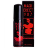 Maxi Erect907 Spray Para La Ereccion