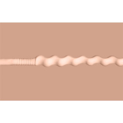 Masturbador Power Bottom Boy Ano