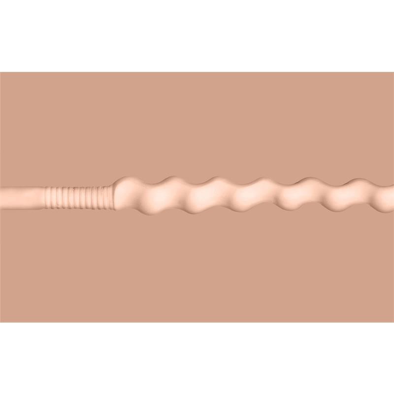 Masturbador Power Bottom Boy Ano