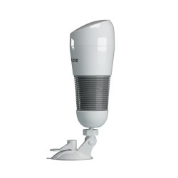 Masturbador Hedy Blanco