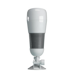 Masturbador Hedy Blanco