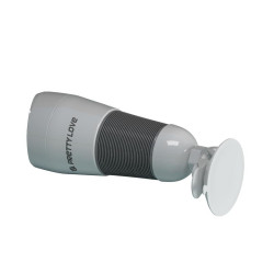 Masturbador Hedy Blanco