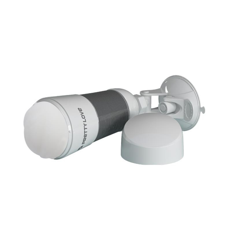 Masturbador Hedy Blanco