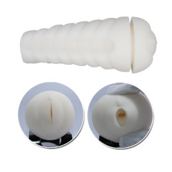 Masturbador Hedy Blanco