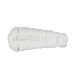 Masturbador Hedy Blanco