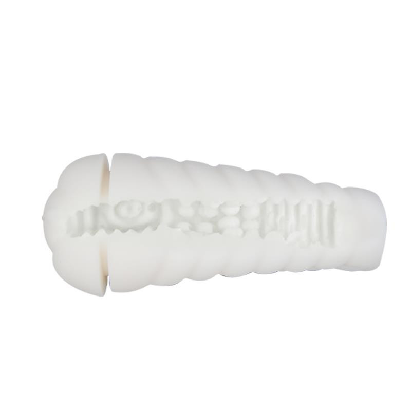 Masturbador Hedy Blanco