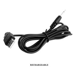 MASAJEADOR LUXURY GOLD 18k