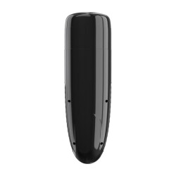 MARLOS AUTOMÁTICO USB