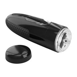 MARLOS AUTOMÁTICO USB