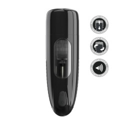 MARLOS AUTOMÁTICO USB