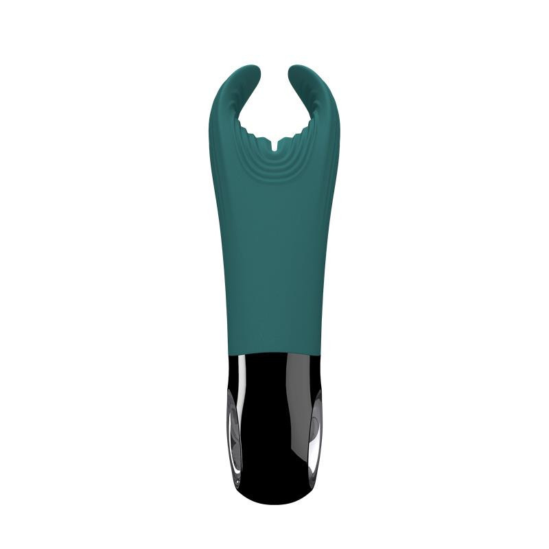 Manta Deep Sea Blue/Black