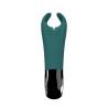 Manta Deep Sea Blue/Black