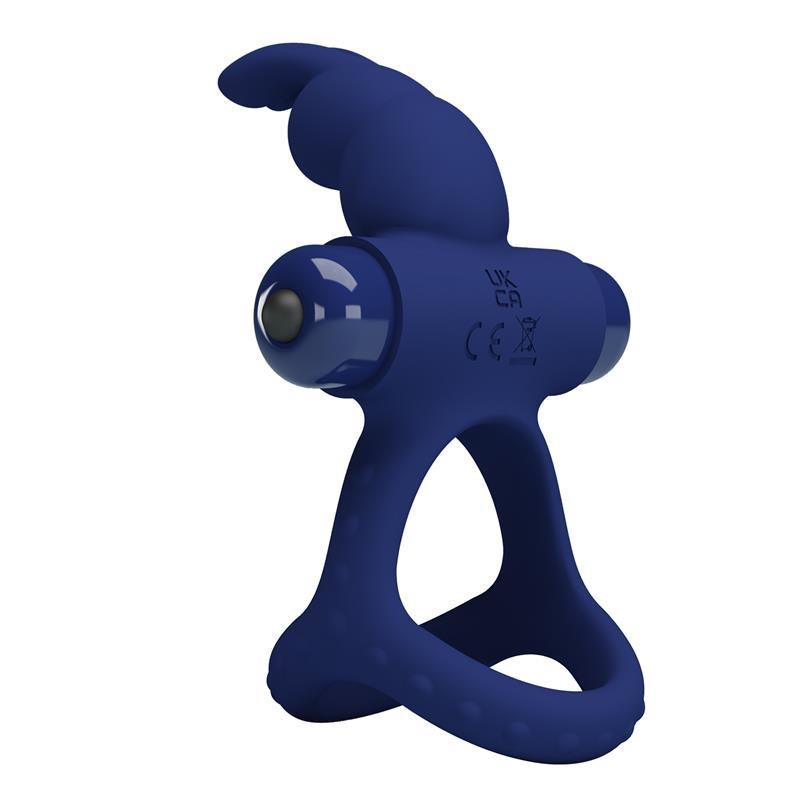 Luchito | Kiwichi Sex Shop