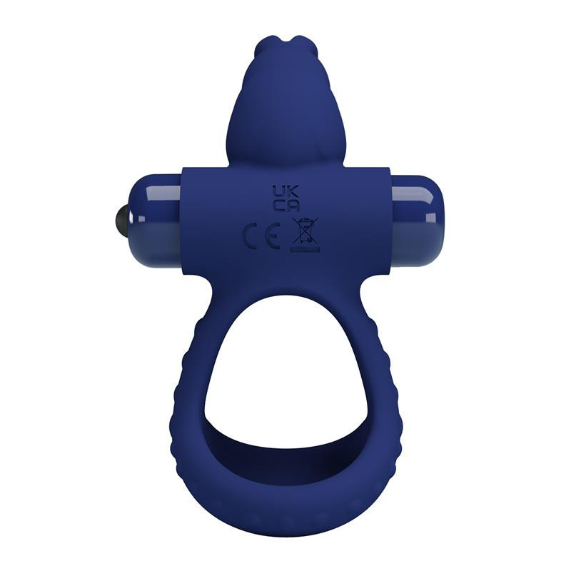 Luchito | Kiwichi Sex Shop