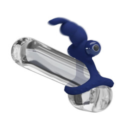 Luchito | Kiwichi Sex Shop