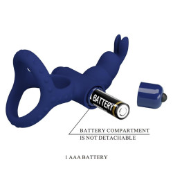 Luchito | Kiwichi Sex Shop