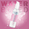 LUBRICANTE NUBE DE AZÚCAR - WATERFEEL