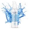 LUBRICANTE NATURAL - WATERFEEL