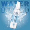 LUBRICANTE NATURAL - WATERFEEL