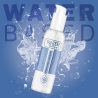 LUBRICANTE EFECTO FRIO - WATERFEEL