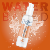 LUBRICANTE EFECTO CALOR - WATERFEEL