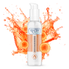 LUBRICANTE EFECTO CALOR - WATERFEEL
