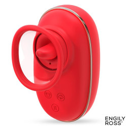 LIZER ESTIMULADOR CON LENGUA