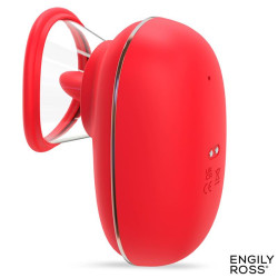 LIZER ESTIMULADOR CON LENGUA