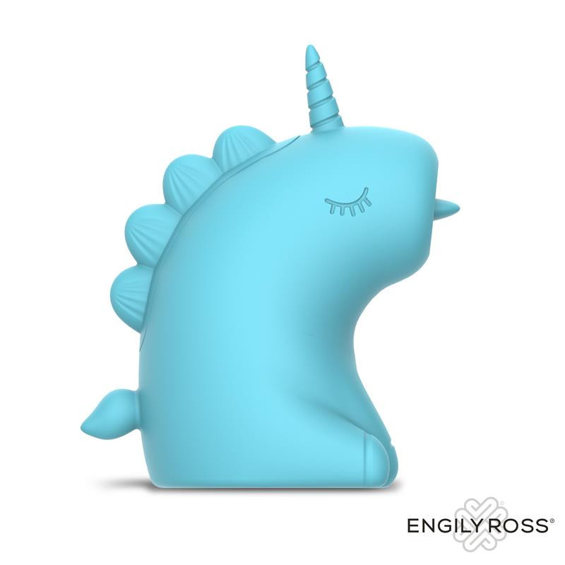 Lameteo Snowflake | Kiwichi