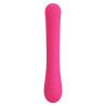Lamar Vibrador Punto-G Rosa