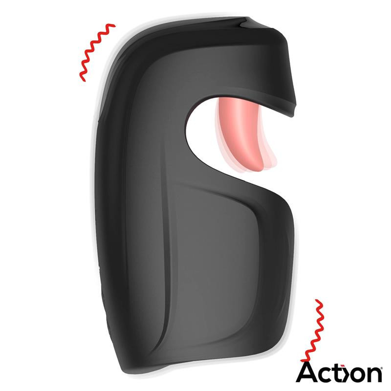 Kubex | Kiwichi Sex Shop