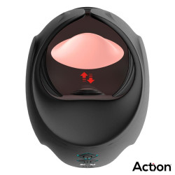 Kubex | Kiwichi Sex Shop