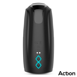 Kubex | Kiwichi Sex Shop