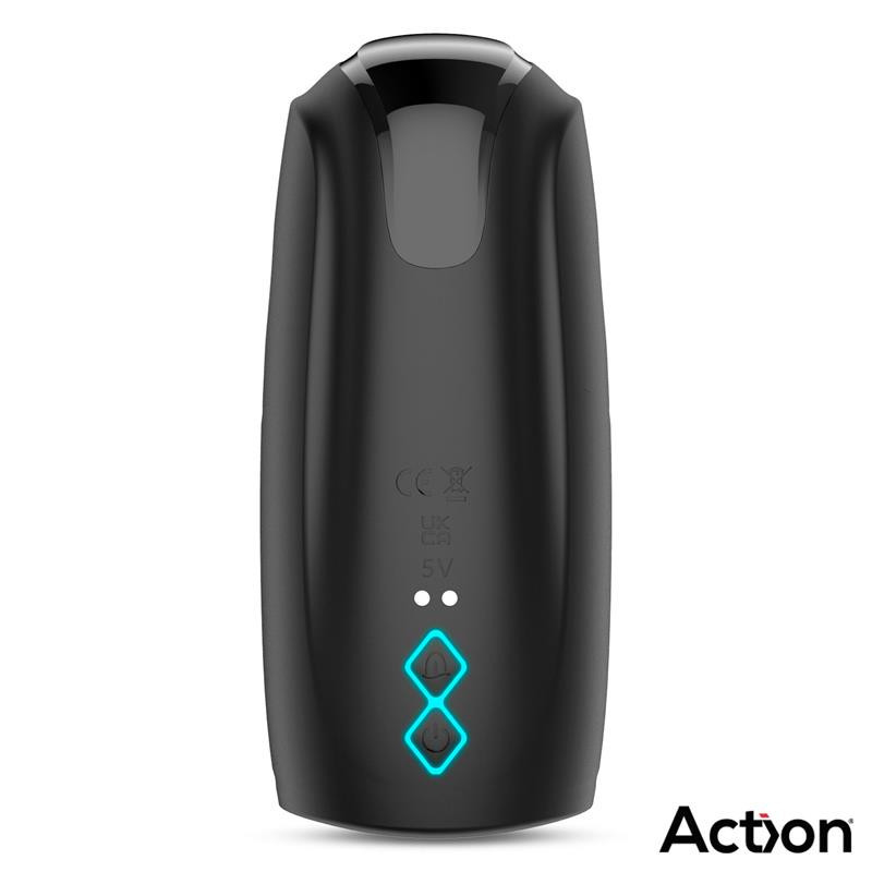 Kubex | Kiwichi Sex Shop