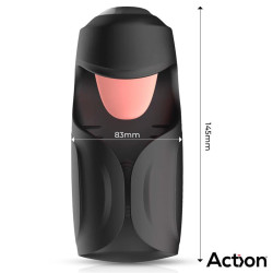 Kubex | Kiwichi Sex Shop