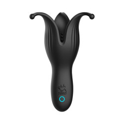 KRONE | Kiwichi Sex Shop