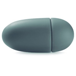 Kit Horóscopo Leo | Kiwichi