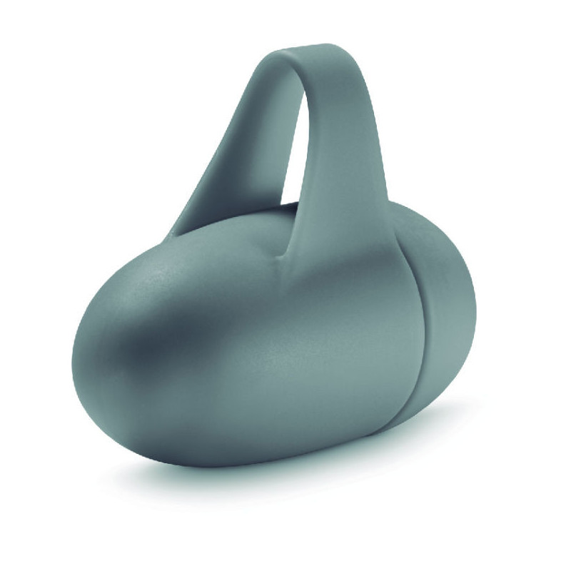 Kit Horóscopo Leo | Kiwichi