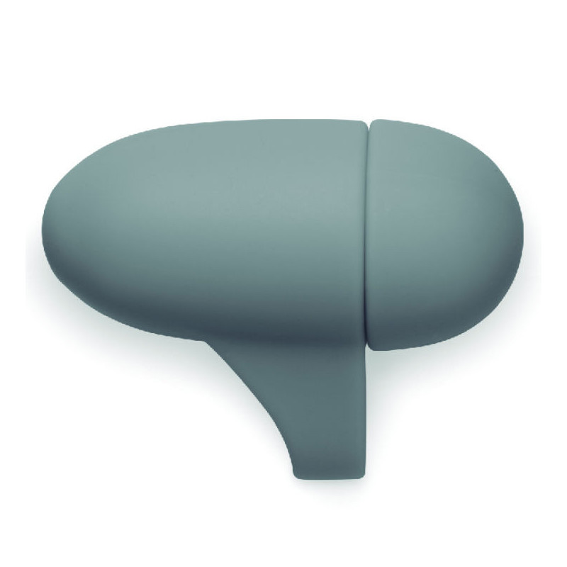 Kit Horóscopo Leo | Kiwichi