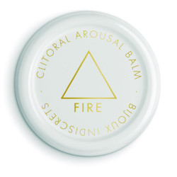 Kit Horóscopo Leo | Kiwichi