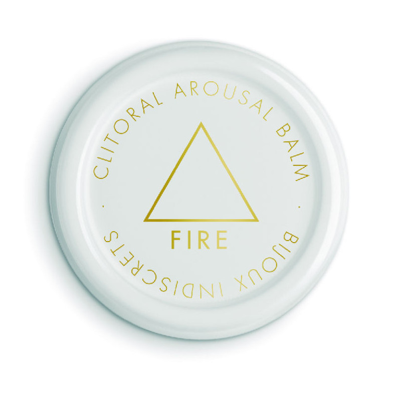 Kit Horóscopo Leo | Kiwichi