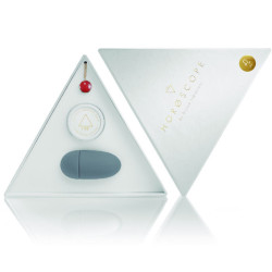 Kit Horóscopo Leo | Kiwichi